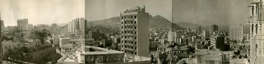 Oran 58 vu de chez moi a.jpg